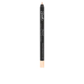 SLEEK-LIFEPROOF 12h wear khol eyeliner-DrShampoo - Perfumaria e Cosmética